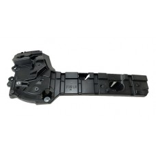 Suporte Parachoque Tras L/e Bmw X4 F26 14/177338759 G4604