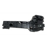 Suporte Parachoque Tras L/d Bmw X4 F26 14/17 7338760 G4605