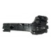 Suporte Parachoque Tras L/d Bmw X4 F26 14/17 7338760 G4605