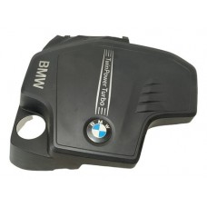 Tampa Capa Motor Bmw X4 2014 G4609