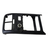 Acabamento Tras Console Central Jetta 2.0 Tsi 13 200cv G4674