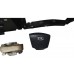 Kit Airbag Kia Sorento 2011 S/ Hard Disk G4889