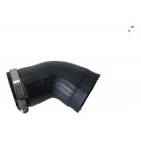 Mangueira Intercooler Vw Passat 2.0 Tsi 12 1k0145838ag G4897