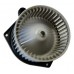 Motor Ventilação Interna Korando 2012 G5526