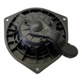 Motor Ventilação Interna Korando 2012 G5526