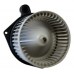 Motor Ventilação Interna Korando 2012 G5526