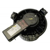 Motor Ventilador Interno Toyota Hilux Sw4 2015 G5562