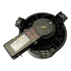 Motor Ventilador Interno Toyota Hilux Sw4 2015 G5562