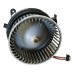 Motor Ventilação Interna Mercedes C180 2012 G5566