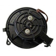 Motor Ventilação Interna Mercedes C180 2012 G5566