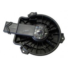 Motor Ventilador Interno Honda Hr-v 2018 G5593