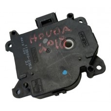 Servo Atuador Caixa Ar Cond. Honda Hr-v 2018 G5597