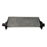 Radiador Intercooler Toyota Hilux Sw4 2020 G5626