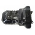 Carter Oleo Motor Toyota Hilux Sw4 2020 G5640