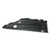 Suporte Guia Tras. Esq Para Choque Hilux Sw4 2020 G5648