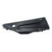 Suporte Guia Tras. Esq Para Choque Hilux Sw4 2020 G5648