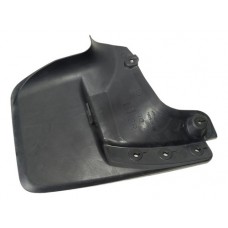 Para Barro Lameiro Traseiro Dir Hilux Sw4 76625-0k360 G5659