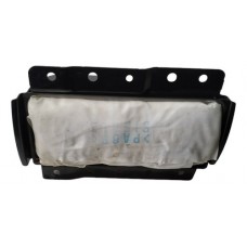 Bolsa Airbag Passageiro Hyundai Veloster 2010 G5684