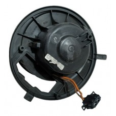 Motor Ventilação Interna Vw Jetta 2014 G5726