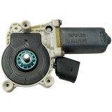 Motor Vidro Eletrico Tras Dir Bmw X4 2014 G4283