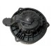 Motor Ventilação Interna Hyundai Santa Fé 2015 G5738