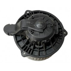 Motor Ventilação Interna Hyundai Santa Fé 2015 G5738