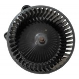 Motor Ventilçação Interna Kia Picanto 2010 G5754