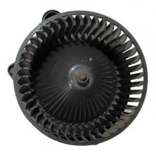 Motor Ventilçação Interna Kia Picanto 2010 G5754