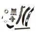 Kit Corrente Comando Gm Cruze 1.4 Turbo 2018 G5804