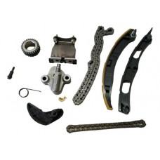 Kit Corrente Comando Gm Cruze 1.4 Turbo 2018 G5804