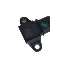 Sensor Map Bmw X5 F15 F85 7599042-02 G4341