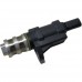 Valvula Solenoide Bmw 116i 118i 120i 320i X1 X3 X5 X6  G4400