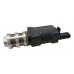 Valvula Solenoide Bmw 116i 118i 120i 320i X1 X3 X5 X6  G4400