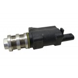 Valvula Solenoide Bmw 116i 118i 120i 320i X1 X3 X5 X6  G4400