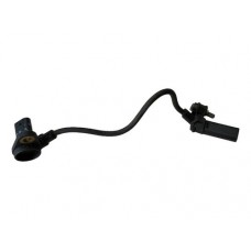 Sensor Rotação Bmw X4 2014 G4406