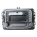 Radio Fiat Toro Jeep Renegade Original 52042718 Rev179