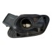 Tanque De Combustivel Do Vw Golf Tsi 5g0809999 Rev212