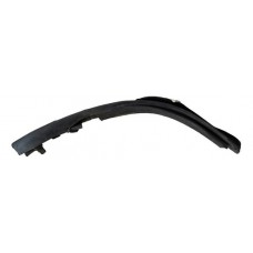 Junta Capo Dianteiro Bmw X5 2007 7185551 Lh Rev220