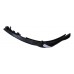 Junta Capo Dianteiro Bmw X5 2007 7185551 Lh Rev220