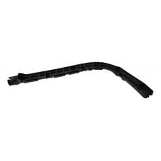 Suporte Parachoque Tras Dir Toyota Hilux 52575-0k030 Rev259