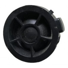 Tweeter Coluna Diant. Dir Gm Onix 2020 Turbo 26216360 Rev261