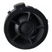 Tweeter Coluna Diant. Dir Gm Onix 2020 Turbo 26216360 Rev261