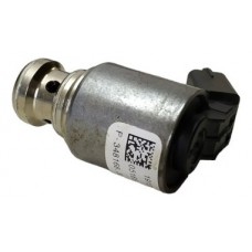 Solenoide Cabeçote Freelander 2 348168.32 Rev268