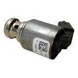 Solenoide Cabeçote Freelander 2 ** Rev269