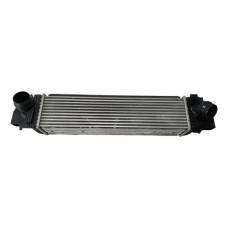 Radiador Intercooler Bmw X1 2018 G4561