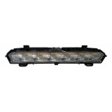 Break Light Luz Freio Vw Jetta 2.0 Tsi 2013 200cv G4707