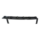 Suporte Superior Frontal Toyota Hilux Sw4 2020 G5892