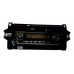 Comando Ar Condicionado Toyota Hilux Sw4 2020 G5895