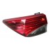 Lanterna Traseira Esq Toyota Hilux Sw4 2020 G5905