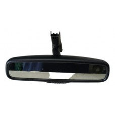 Retrovisor Interno Toyota Hilux Sw4 2.8 Diesel 2020 G5945